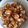 Prachi Manerikar's cooksnap of when they made कॅरॅमल पॉपकॉर्न (Caramel Popcorn Recipe in Marathi).