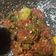 Cooksnap dari Annisa Utami untuk resep Sambel Cibiuk