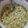 El cooksnap de Sarai san cuando hizo Pasta con mantequilla.