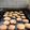 El cooksnap de Diego Rodriguez cuando hizo Galletas de avena miel y coco.