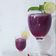 Ketki Dave's cooksnap of when they made જામુન કુલર (Jamun Cooler Recipe in Gujarati).