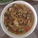 Cooksnap dari Vindria Yedirima untuk resep Kerang masak saus tiram super pedas