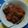 Cooksnap dari Dewi Fitriyanur untuk resep Ayam rica-rica kemangi