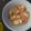 Cooksnap dari Tri AtMono untuk resep Sup kacang merah bakso seafood
