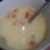 Cooksnap dari Faqihah Nur untuk resep Sup Telur