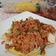 Cooksnap dari Lala Anggraeni untuk resep Toge Goreng