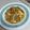 Cooksnap από ΑΝΑΣΤΑΣΙΑ ΠΑΝΑΓΙΩΤΙΔΟΥ στη συνταγή Κοτόπουλο με χυλοπίτες και λαχανικά