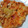 El cooksnap de Merche MR cuando hizo Pastel de carne, papas y queso.