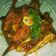 Cooksnap dari Ulfa Aryati untuk resep Sarden Homemade (ikan salem/layang)