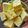 Riddhi Dholakia's cooksnap of when they made બરી (bari recipe in gujarati.