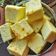 Riddhi Dholakia's cooksnap of when they made બરી (bari recipe in gujarati.