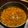 El cooksnap de CORO ROMERO DE LA HUMILDAD DE BAEZA cuando hizo Paella de marisco de novato.