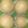 Cooksnap dari Greyse Ryoni untuk resep Bakpao Labu Kuning