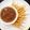Cooksnap dari Lisa Senjaya untuk resep Kojek SD