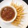 Cooksnap dari Lisa Senjaya untuk resep Kojek SD
