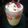Anjana Sahil Manchanda का कुकस्नैप जब उन्होंने फ्रूट फालूदा कस्टर्ड (fruit falooda custard recipe in Hindi) बनाया था।
