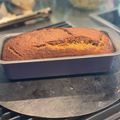 Cooksnap από Marina Tserki στη συνταγή Υγιεινό κέικ για παιδιά χωρίς ζάχαρη