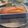 Cooksnap από Marina Tserki στη συνταγή Υγιεινό κέικ για παιδιά χωρίς ζάχαρη