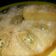 Cooksnap dari dapoermarkissha untuk resep Cake pisang kismis