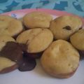 Cooksnap dari chadza l ward untuk resep Kue Pukis Anti Gagal