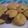Cooksnap dari chadza l ward untuk resep Kue Pukis Anti Gagal