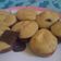 Cooksnap dari chadza l ward untuk resep Kue Pukis Anti Gagal