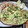 El cooksnap de Dayana TPolania cuando hizo Burritos vegetarianos (fácil).