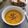Kittii Manka Cooksnap-ja, amikor elkészítette a(z) Frissítő 😅 narancsos sárgarépakrémleves 🍊🥕 receptet.