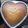 El cooksnap de luli cuando hizo Bizcochuelo de vainilla.