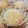 El cooksnap de Eugenia Cordoba cuando hizo Cupcakes/ muffins/ Magdalenas de vainilla súper esponjosos en 30 minutos. Tres pasos!!!.