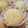 El cooksnap de Eugenia Cordoba cuando hizo Cupcakes/ muffins/ Magdalenas de vainilla súper esponjosos en 30 minutos. Tres pasos!!!.