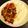 Cooksnap de marlène sur la recette Chili con carne