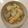 ｍ i ｎｔ 的 台式古早味蘿蔔糕湯 cooksnap
