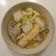ｍ i ｎｔ 的 台式古早味蘿蔔糕湯 cooksnap