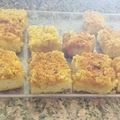صورة من أم عبد الرحمن أبولاوي، شاركها بعد تجربة وصفة مبروشه