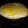 El cooksnap de Romina Fariñez cuando hizo Pascualina de espinacas y ricota.