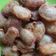Cooksnap dari aria widianti untuk resep Kue Keranjang Goreng Tabur Wijen