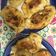 El cooksnap de Genly Leon cuando hizo Masa para empanadas.