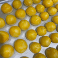 Cooksnap dari Teata Tita untuk resep Kue Nastar