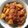 Cooksnap dari Yessi Rahayu untuk resep Ayam Balado