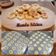 Cooksnap dari Adinda A. Setiawan untuk resep Simple Maizena Cookies 3 Bahan #SeninSemangat
