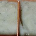 Cooksnap dari Aprilia Nur Widiyastuti untuk resep Banana ice cream super Enak.. dan Gampang buatnya,