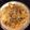 Marie Barton's cooksnap of when they made Spicy Shrimp Scampi.