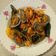 รูป Cooksnap ของ Nam Cholticha เมื่อเขาทำ กุ้งหมึกถัง