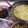 Cooksnap dari Oshin Onnay Ekasari untuk resep 6. Soto Betawi