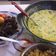 Cooksnap dari Oshin Onnay Ekasari untuk resep 6. Soto Betawi