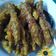 Cooksnap dari Riana Ummu Fathurrahman untuk resep Hot Ceker Ekstra Ladzidz