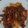 Cooksnap dari Tita Ariesta untuk resep Dendeng Balado Kering
