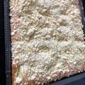 Cayy’s Goodies's cooksnap of when they made Mein liebster Obstboden.