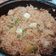 pinky makhija का कुकस्नैप जब उन्होंने वेज पुलाव (veg pulao recipe in Hindi) बनाया था।